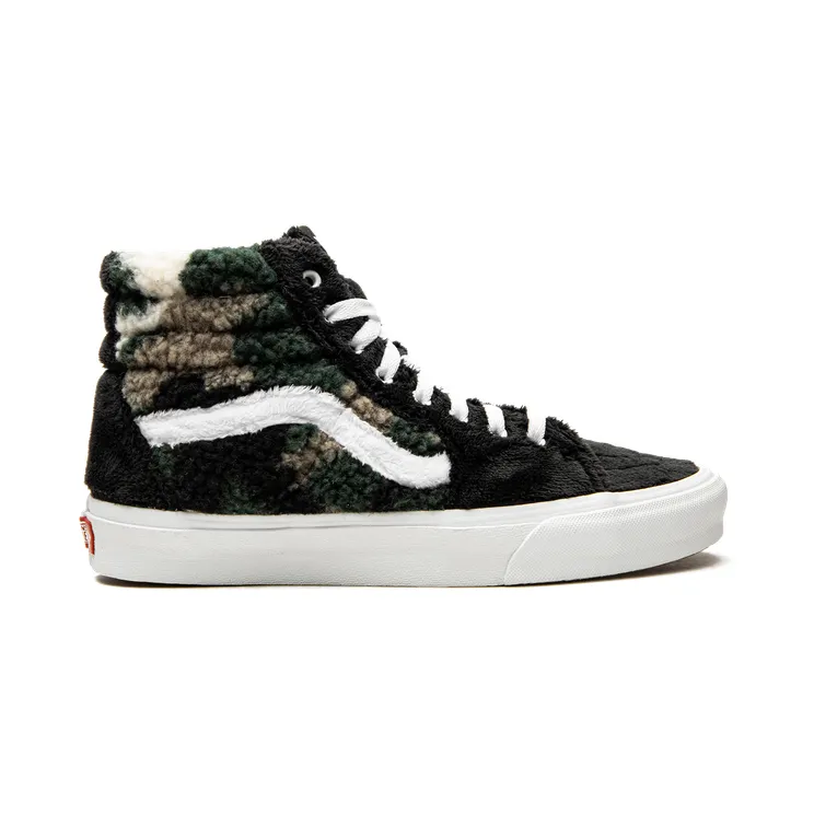 vans-sk8-hi VN0A5JMJA58