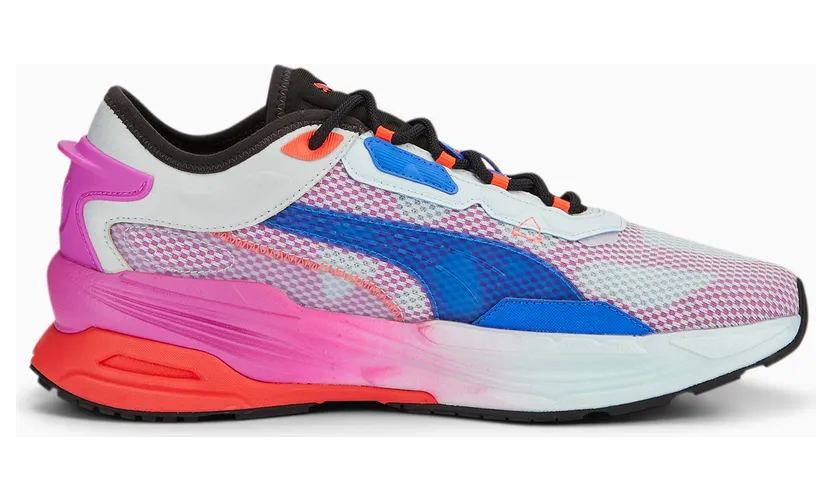 puma-extent-nitro 387500-01