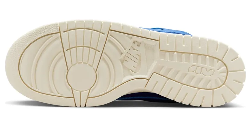nike-dunk DV0821-400