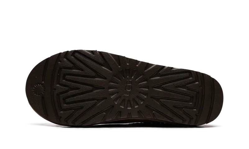 Ugg Tasman II “Rocky Oak” (1174671-RYK)