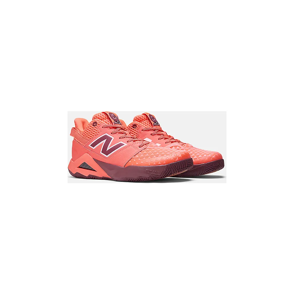 New Balance Coco CG2 US Open (WCHCOCR2)
