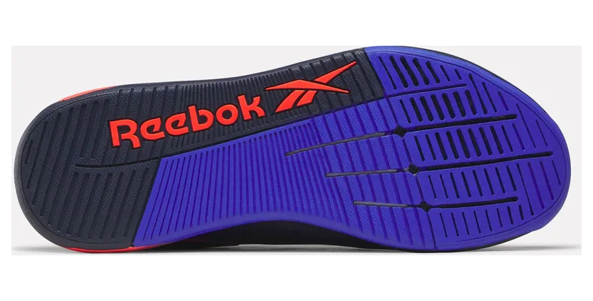reebok-nano 100263984