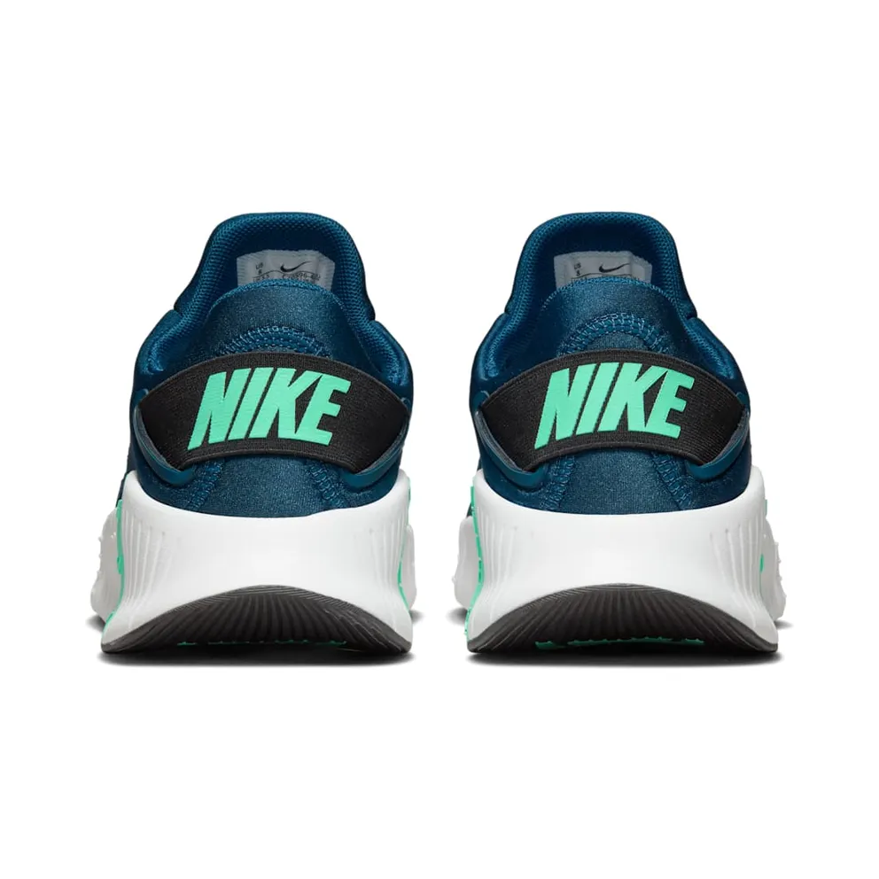 Nike Free Metcon 4 Valerian Blue (CZ0596-401)