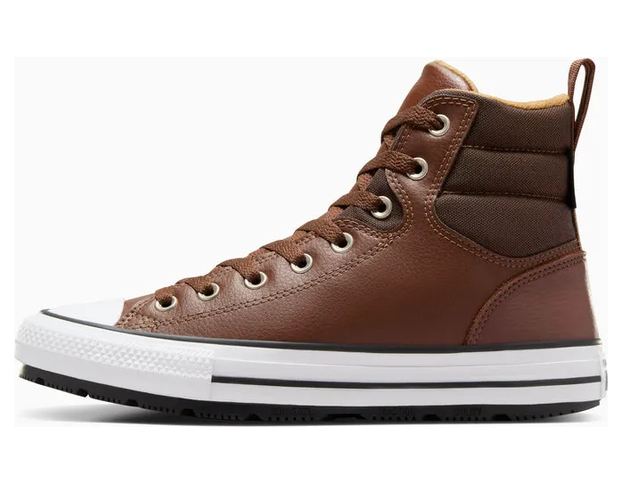 converse-chuck-taylor-all-star A08562C