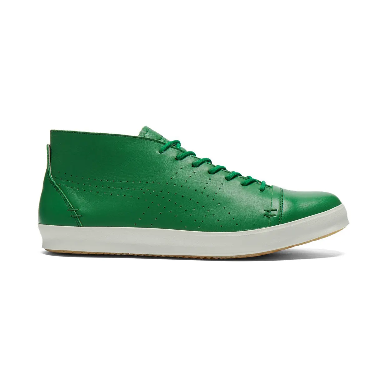 onitsuka-tiger-sneaker 1183C321-300