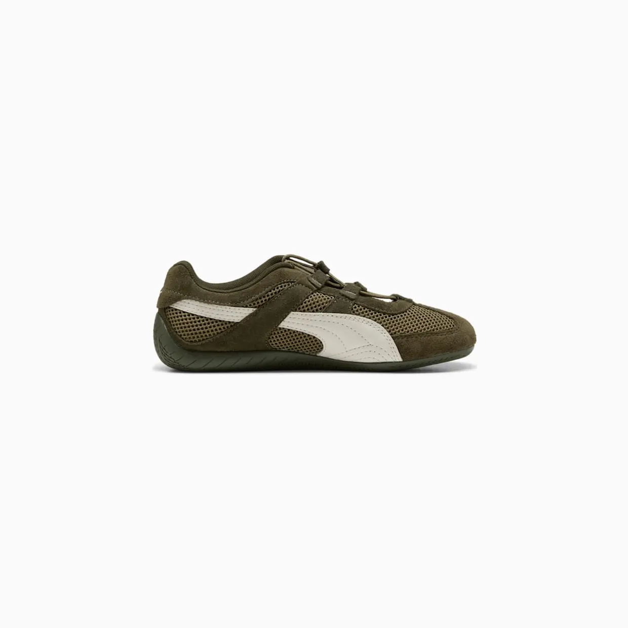 puma-speedcat 403589-07