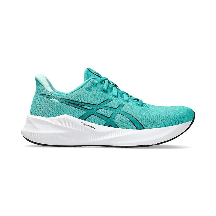 asics-blast 1011B984-401