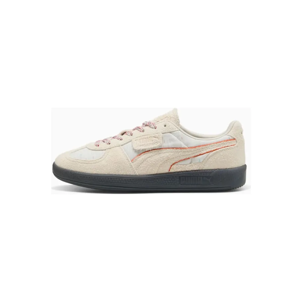 Puma Palermo Pride (402083-01)
