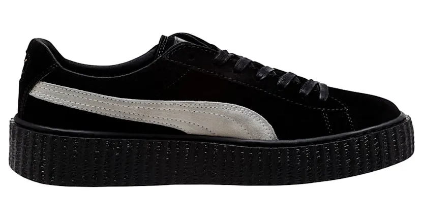 puma-creepers 362178-01