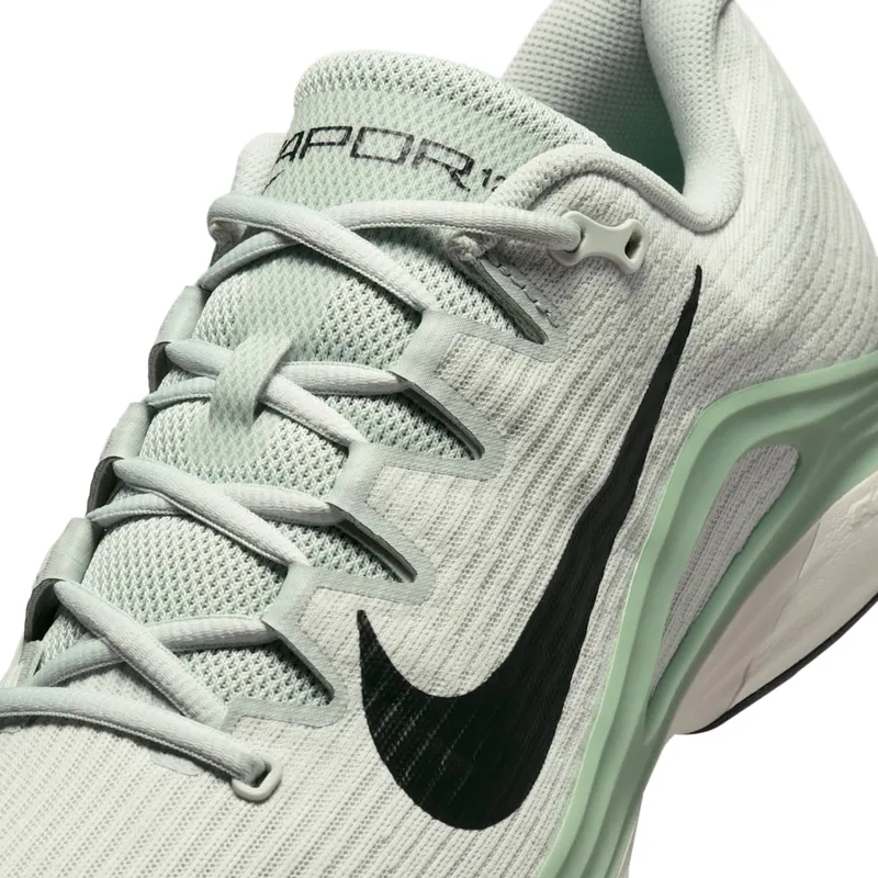 nike-vapor FV5552-003