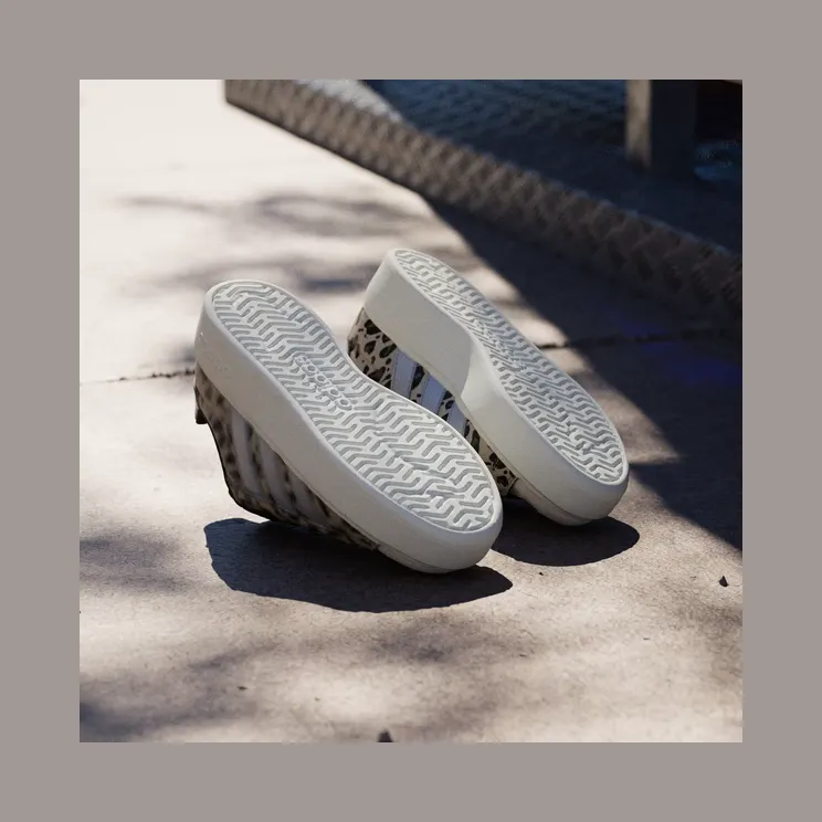 adidas-streettalk KI0050