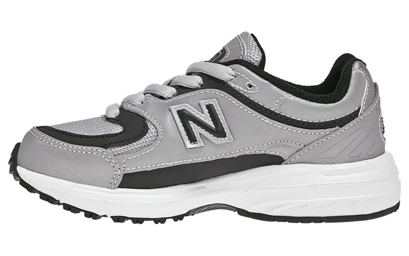 new-balance-2000 K2000-SRP