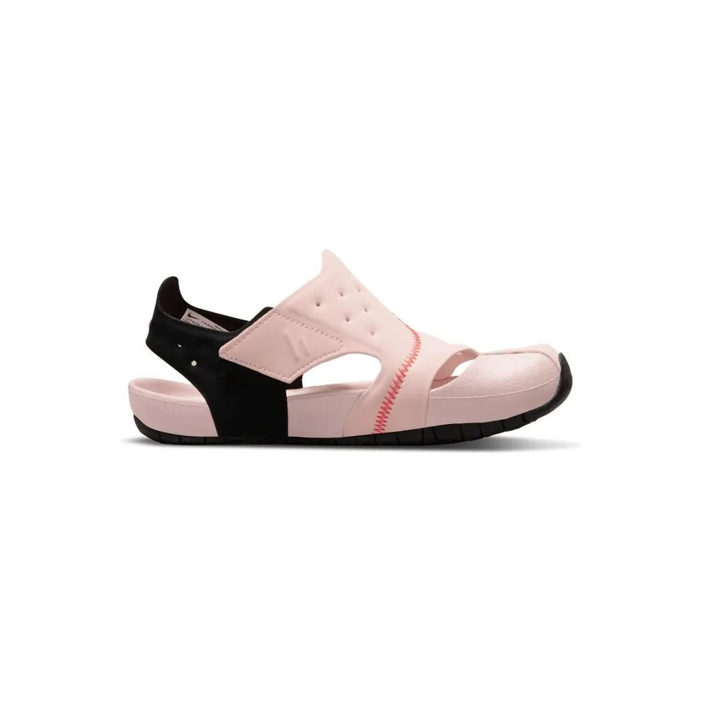 Jordan Flare Younger Kids’ Pink (CI7849-602)