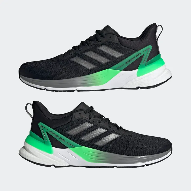 adidas-response H04562