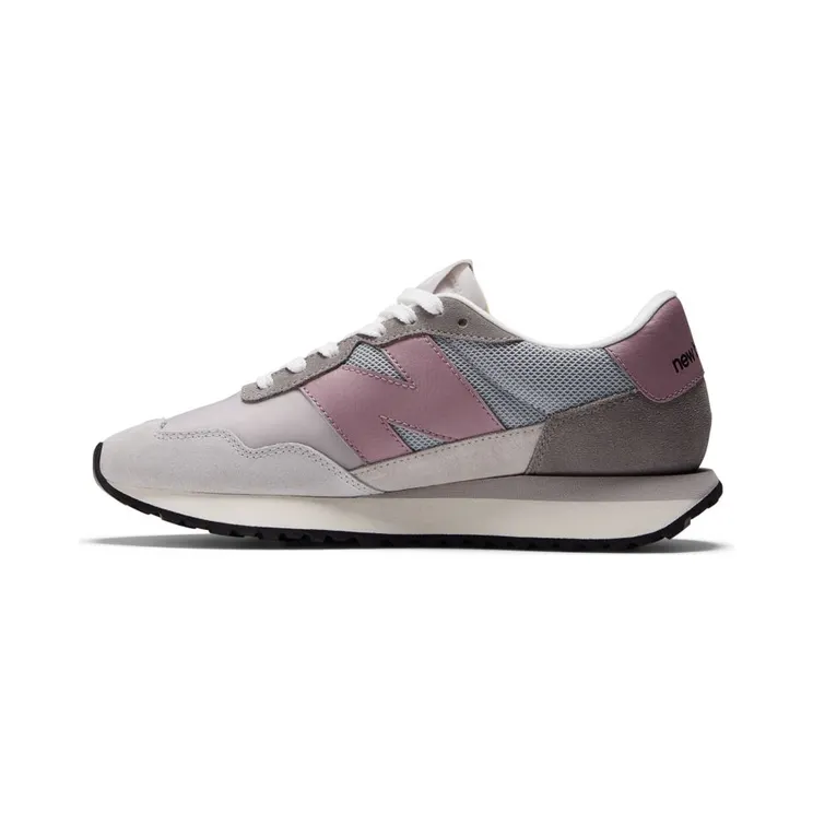 new-balance-237 WS237VA