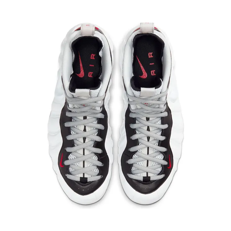 nike-air-foamposite 624041-103