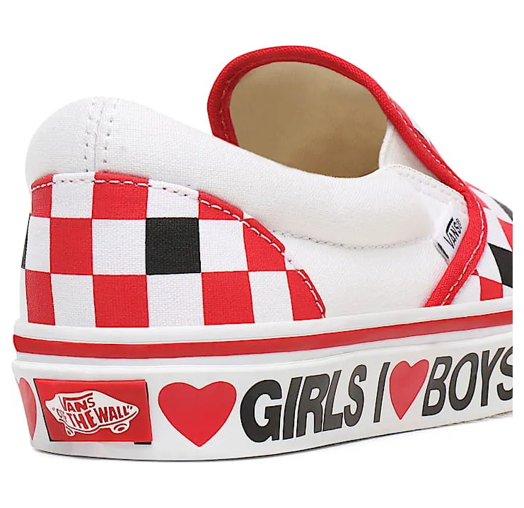 vans-slip-on VN0A4U38WKU