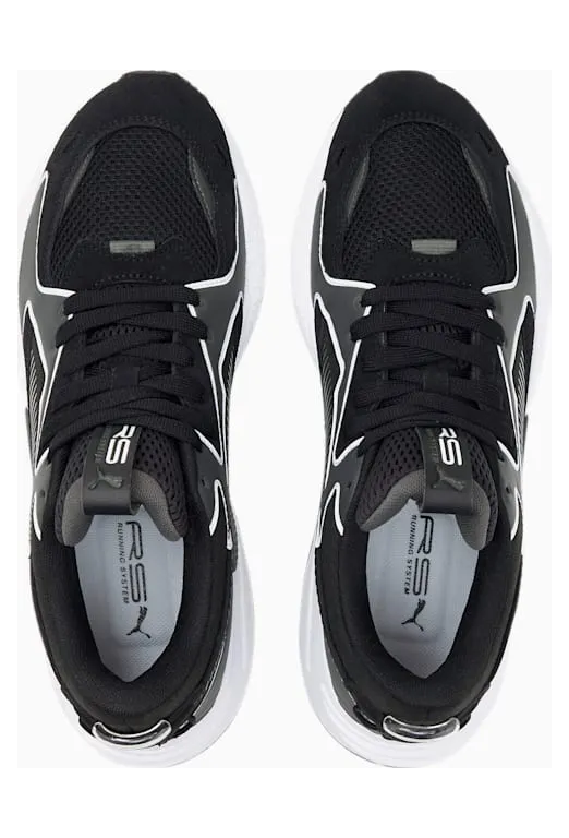 puma-rs-z 383589-03