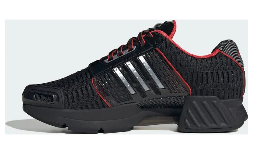 adidas-climacool KH6897