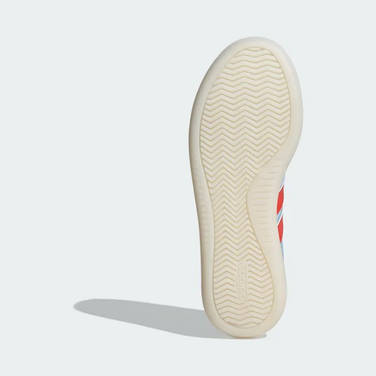 adidas-barreda-decode JR3103