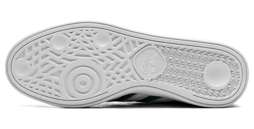 adidas-handball IH9982