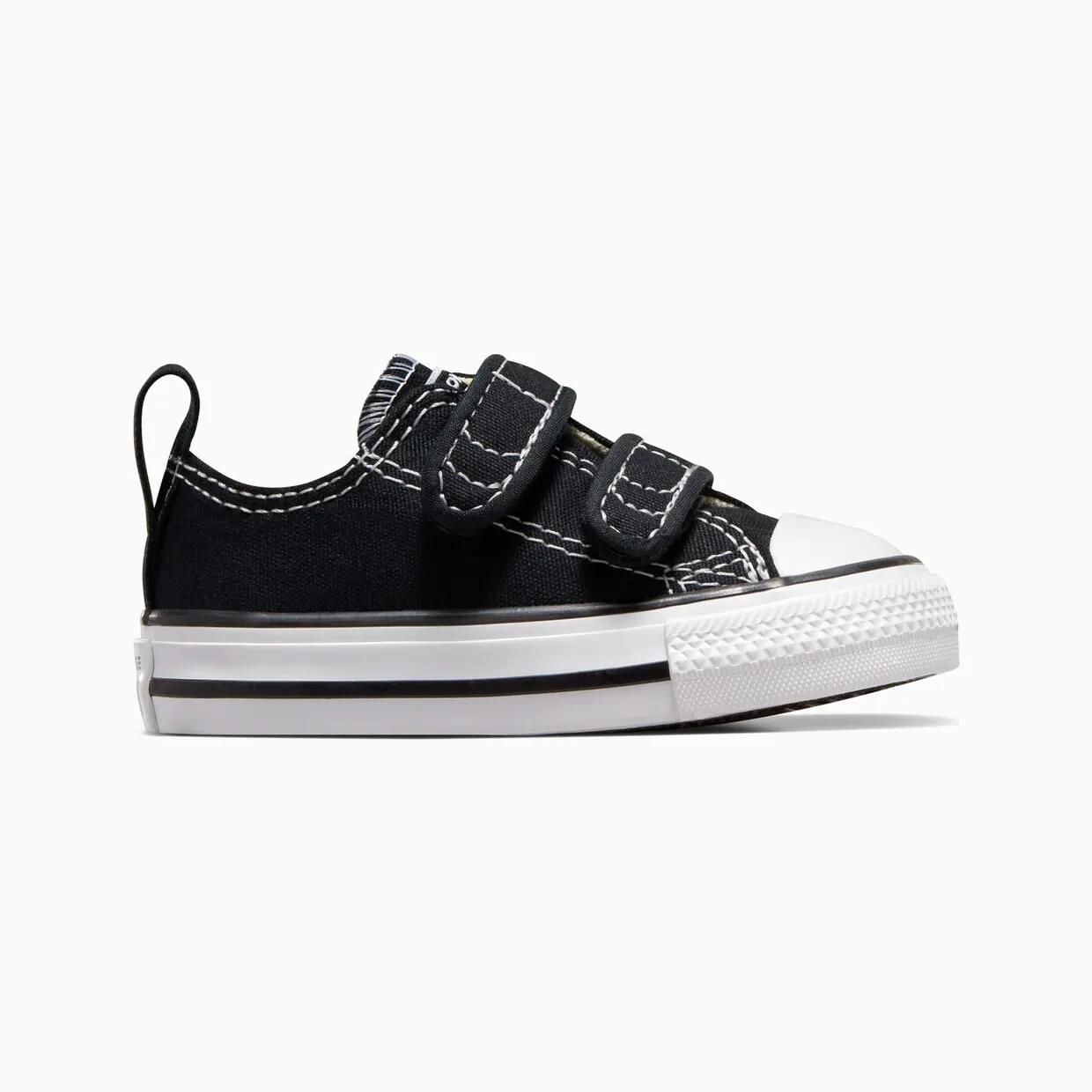 converse-chuck-taylor-all-star 7V603