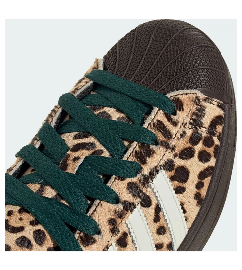 adidas-superstar KI4203