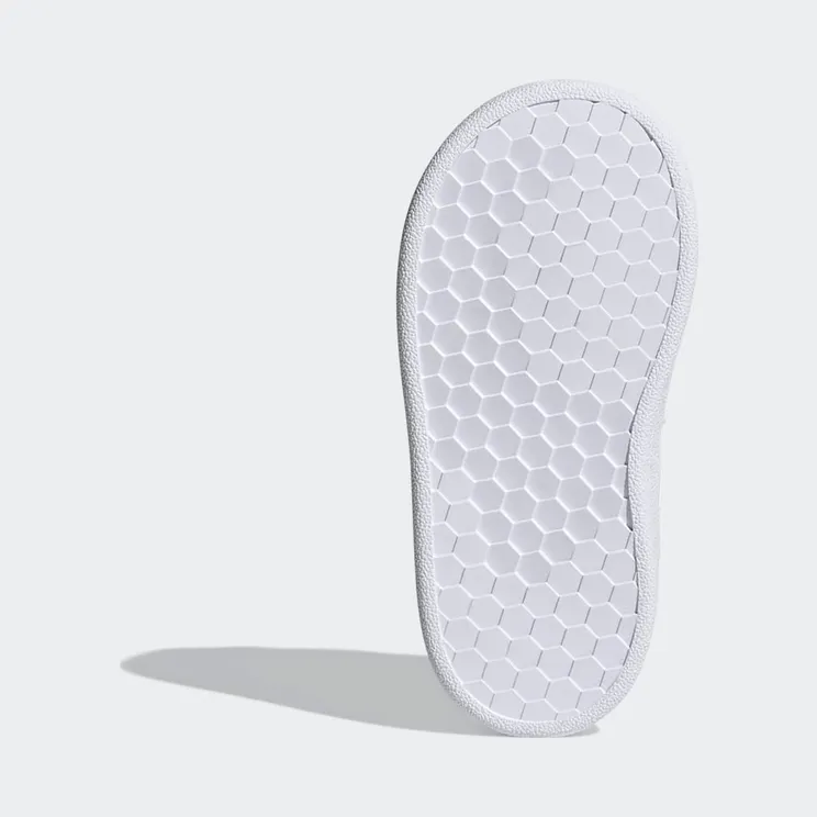 adidas-grand-court GY8011