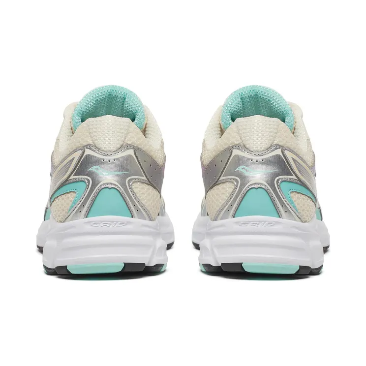 saucony-ride S70812-79