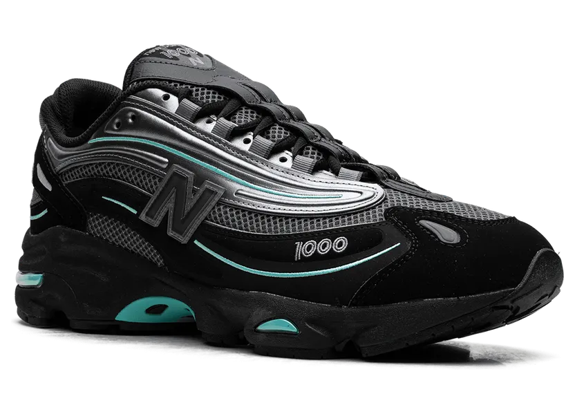 new-balance-1000 M1000JR