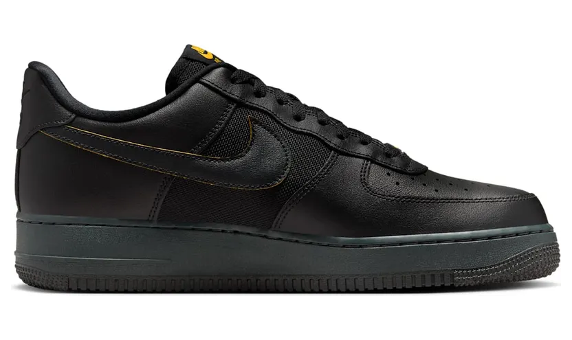nike-air-force FZ4617-001