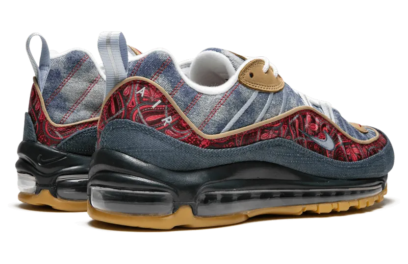 nike-air-max BV6045-400