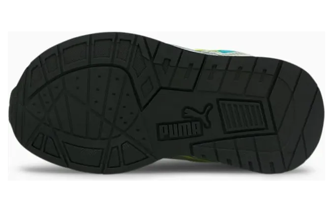 puma-mirage-tech 381947-06