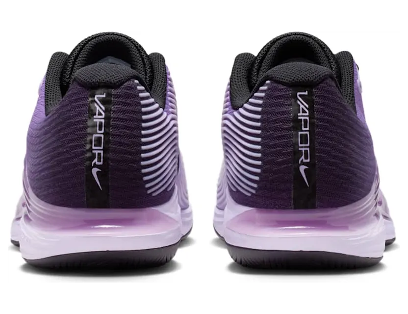 nike-vapor IB2534-500