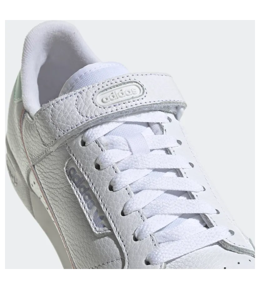 adidas-continental-80 H05690