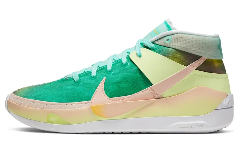 Nike KD 13 CI9948-602