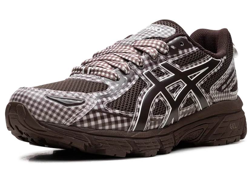 asics-gel-venture 1203A712-200