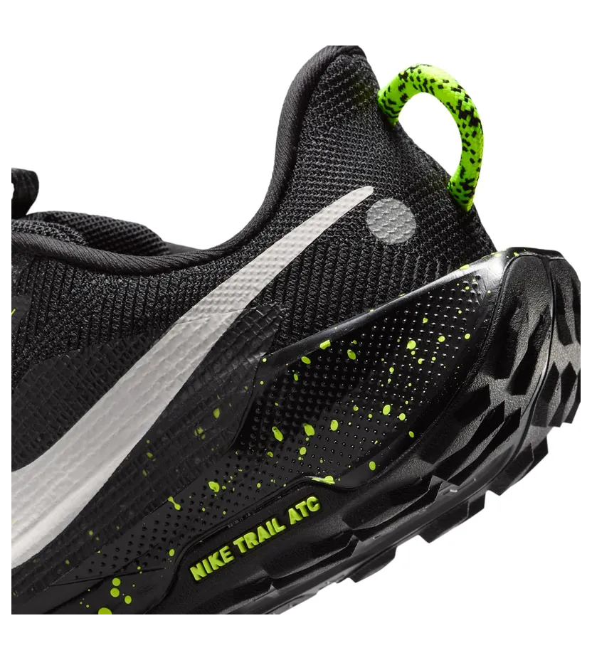 nike-air-pegasus FV5638-006