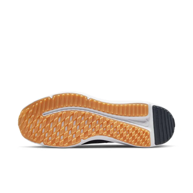 Nike Downshifter 12 Road Running Blue (DD9293-400)