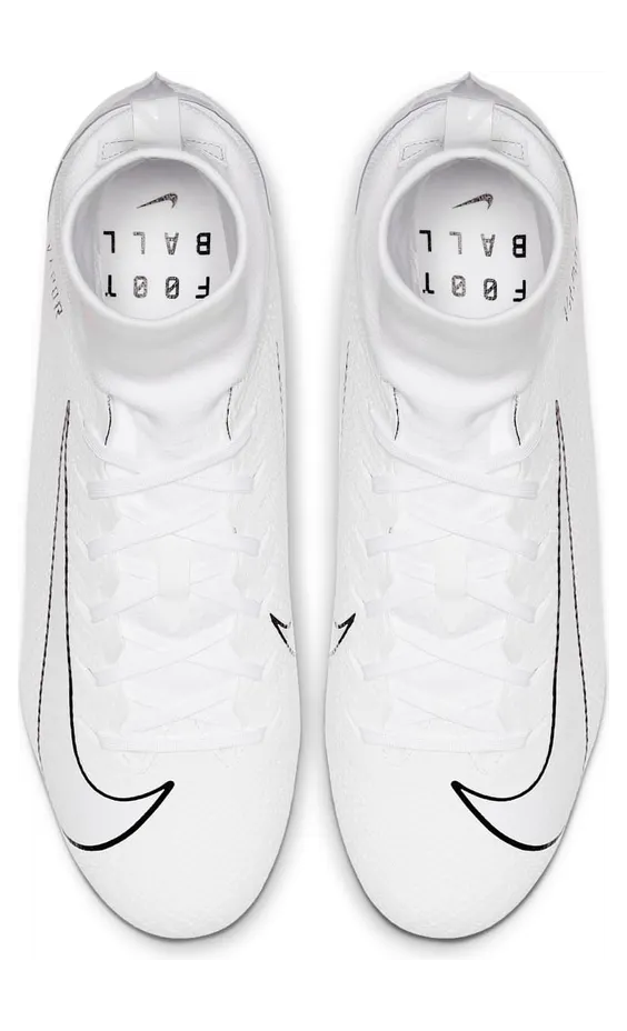 nike-vapor 917165-120