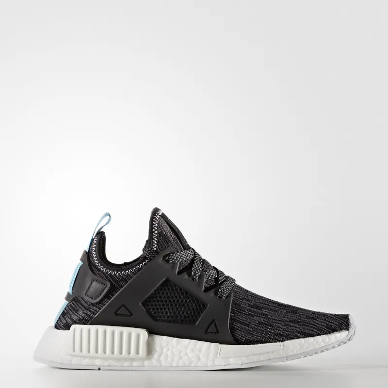 adidas-nmd S80222
