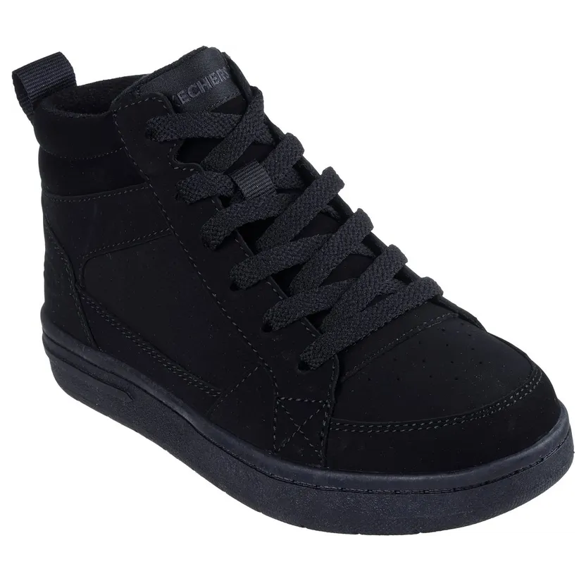 skechers-skech 405618L_BBK