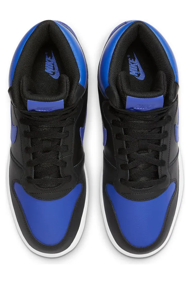 nike-ebernon AQ1773-001