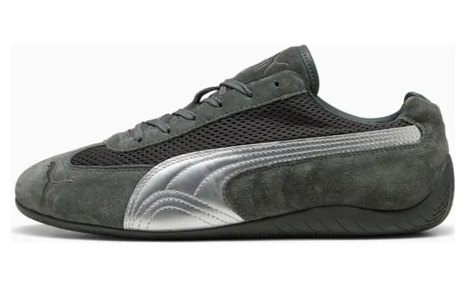 puma-speedcat 403902-03