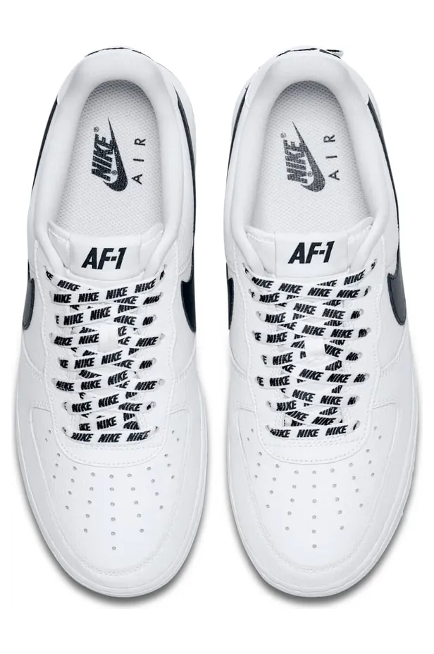 nike-air-force 823511-103