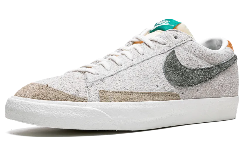 nike-blazer DM7582-100