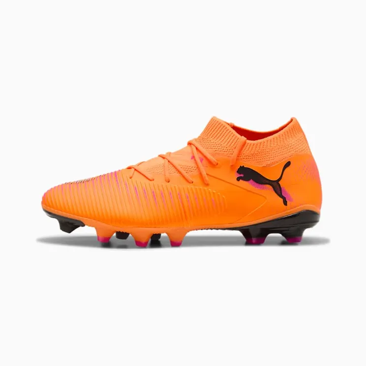 puma-future-8 108593-03