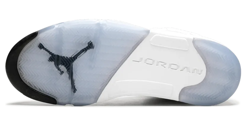 air-jordan-5 136027-130