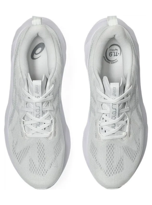 asics-novablast 1011B974-100
