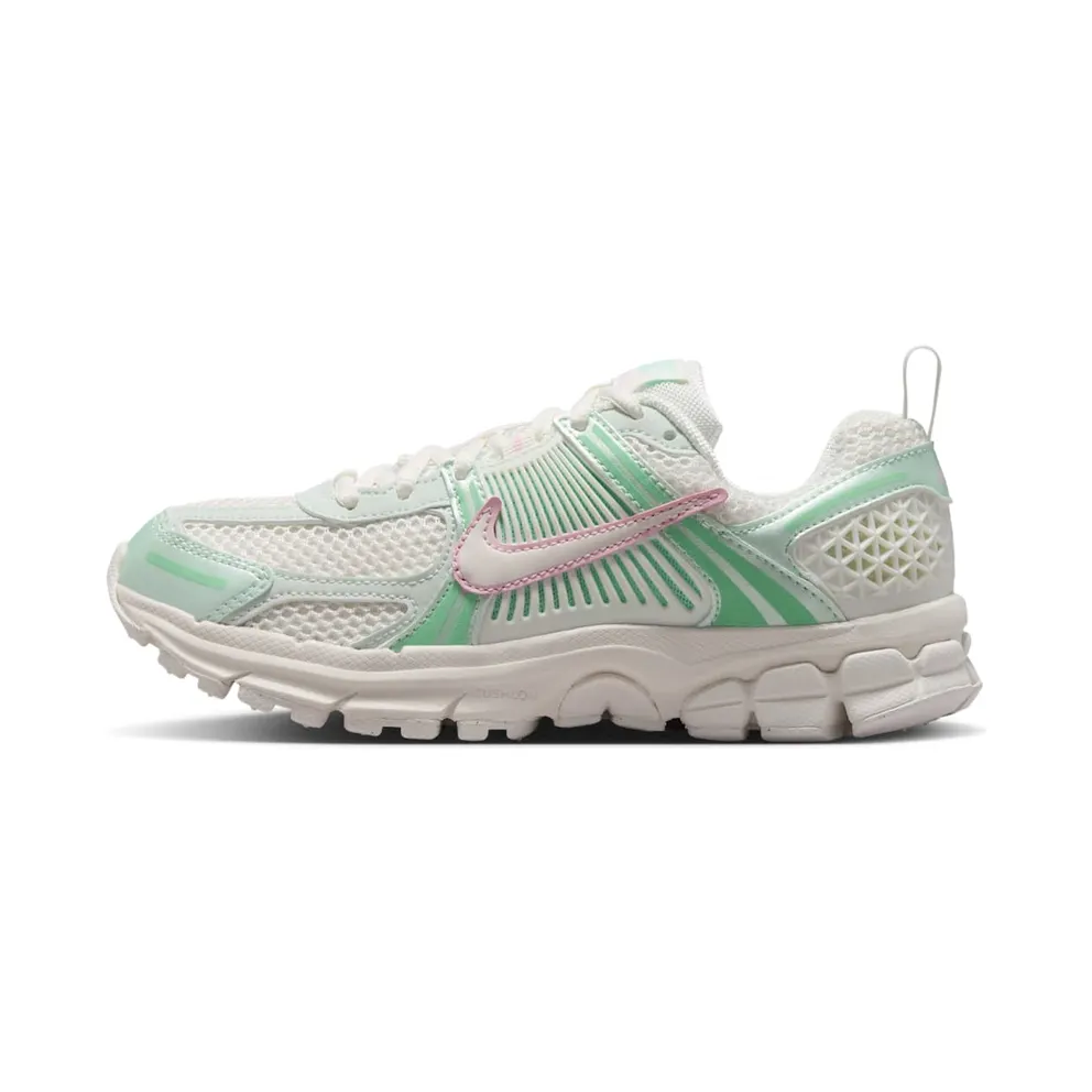 Nike Zoom Vomero white (HF6998-111)